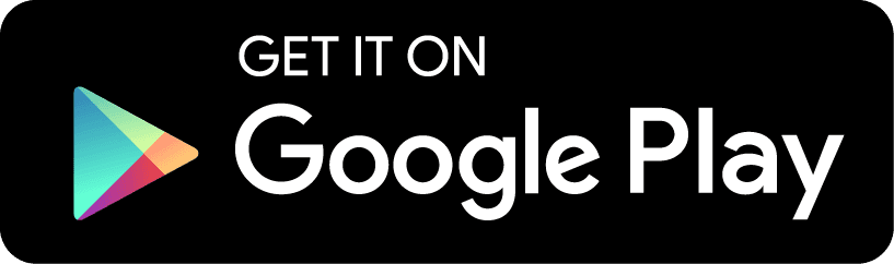 Descargar CODEX en Google Play