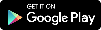 Descargar CODEX en Google Play