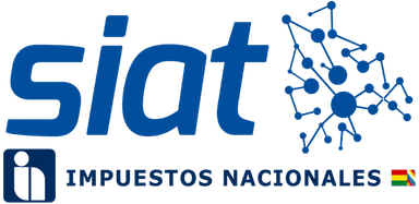 Certificado por el SIAT