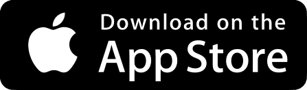 Descargar CODEX en el App Store
