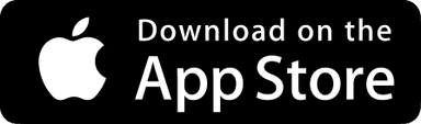 Descargar CODEX en el App Store