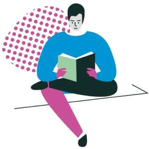 Plan Facturación + Contabilidad de CODEX